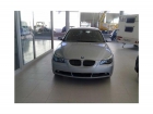 BMW SERIE 5 530D - mejor precio | unprecio.es
