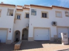 Bungalow se vende en Benitachell, Costa Blanca - mejor precio | unprecio.es