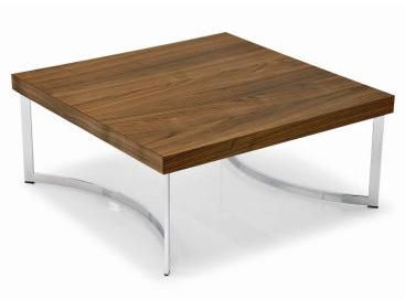 Calligaris HOUSE CS/5047-Q 7E