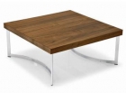 Calligaris HOUSE CS/5047-Q 7E - mejor precio | unprecio.es