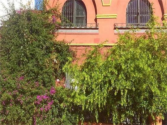 Casa en Sevilla