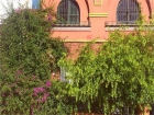 Casa en Sevilla - mejor precio | unprecio.es