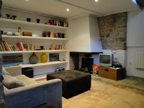 Casa en venta en Capmany, Girona (Costa Brava)