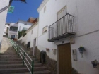 Casa en venta en Hinojares, Jaén - mejor precio | unprecio.es