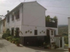 Casa en venta en Villanueva de Algaidas, Málaga (Costa del Sol) - mejor precio | unprecio.es