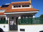 Casa pareada en Corrales - mejor precio | unprecio.es