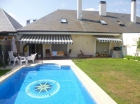 Chalet en Illescas - mejor precio | unprecio.es