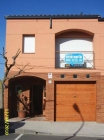Chalet en Palafrugell - mejor precio | unprecio.es