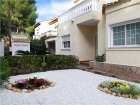 Chalet en Pobla de Vallbona (la) - mejor precio | unprecio.es
