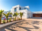 Chalet en venta en Moraira, Alicante (Costa Blanca) - mejor precio | unprecio.es