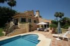 Chalet en venta en Nueva Andalucia, Málaga (Costa del Sol) - mejor precio | unprecio.es