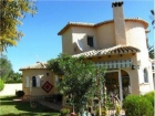 Chalet en venta en Poblets (els), Alicante (Costa Blanca) - mejor precio | unprecio.es