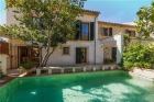 Chalet en venta en Puigpunyent, Mallorca (Balearic Islands) - mejor precio | unprecio.es