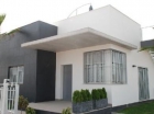 Chalet pareado con 2 dormitorios se vende en Ciudad Quesada, Costa Blanca - mejor precio | unprecio.es