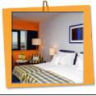 Colchas de cama para hoteles economicas - mejor precio | unprecio.es