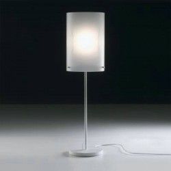 Delta Light Nice 2c - iLamparas.com
