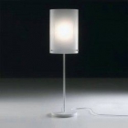 Delta Light Nice 2c - iLamparas.com - mejor precio | unprecio.es