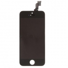 Display original iphone 5s montado negro - mejor precio | unprecio.es