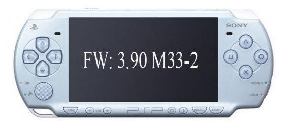 DOWNGRADEO, DESBRIKEO O ACTUALIZO TU PSP