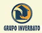 Dúplex en Alzira - mejor precio | unprecio.es