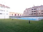 Dúplex en Navalcarnero - mejor precio | unprecio.es