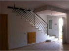 Dúplex en Vera - mejor precio | unprecio.es