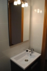 Estupenda habitación muy bien situada - mejor precio | unprecio.es