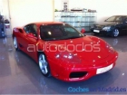 Ferrari 360 - mejor precio | unprecio.es