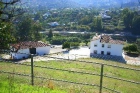 Finca/Casa Rural en venta en Coín, Málaga (Costa del Sol) - mejor precio | unprecio.es