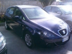 Focus/ Astra / Leon/ Fiesta / C-3/ Ibiza/C-4............................ - mejor precio | unprecio.es
