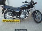 Honda cb 250 - mejor precio | unprecio.es