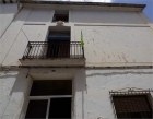 House for Sale in Alicante, Comunidad Valenciana, Ref# 2975603 - mejor precio | unprecio.es