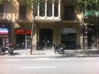 Local comercial en Barcelona - mejor precio | unprecio.es