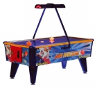 MESA DE AIRE USADA, FABRICAMOS HINCHABLES - mejor precio | unprecio.es