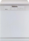 Miele G 1022 SCUB RWS - mejor precio | unprecio.es