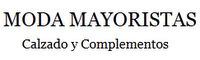 Moda Mayoristas - Calzado al por Mayor