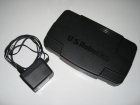 Modem Usb Robotics - mejor precio | unprecio.es