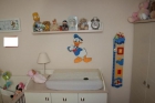 Muebles habitación niños de 0 a 3 años - mejor precio | unprecio.es