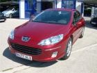 PEUGEOT 206 1.4 HDI - mejor precio | unprecio.es