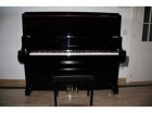 Piano vertical Kawai KU-1 - mejor precio | unprecio.es