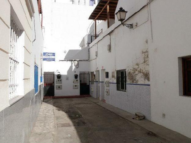 Piso en Arrecife