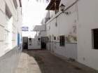 Piso en Arrecife - mejor precio | unprecio.es