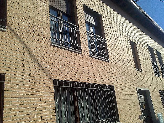 Piso en Colmenar Viejo