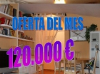 Piso en Galapagar - mejor precio | unprecio.es