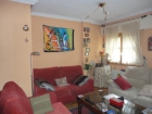 Piso en Guadalajara - mejor precio | unprecio.es