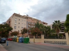 Piso en Jerez de la Frontera - mejor precio | unprecio.es