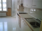 Piso en Madrid - mejor precio | unprecio.es