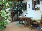 Piso en Málaga - mejor precio | unprecio.es