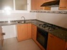 Piso en Manresa - mejor precio | unprecio.es