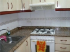 Piso en Olesa de Montserrat - mejor precio | unprecio.es